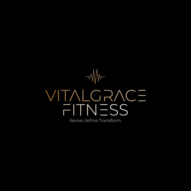 Vital Grace Fitness Knoxville - Day Spa in Knoxville