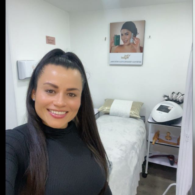 Vital Shanti Bogotá, D.C. - Day Spa in Bogotá, D.C.