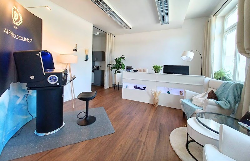 VitalBonus Hochrhein GbR Waldshut-Tiengen - Day Spa in Waldshut-Tiengen