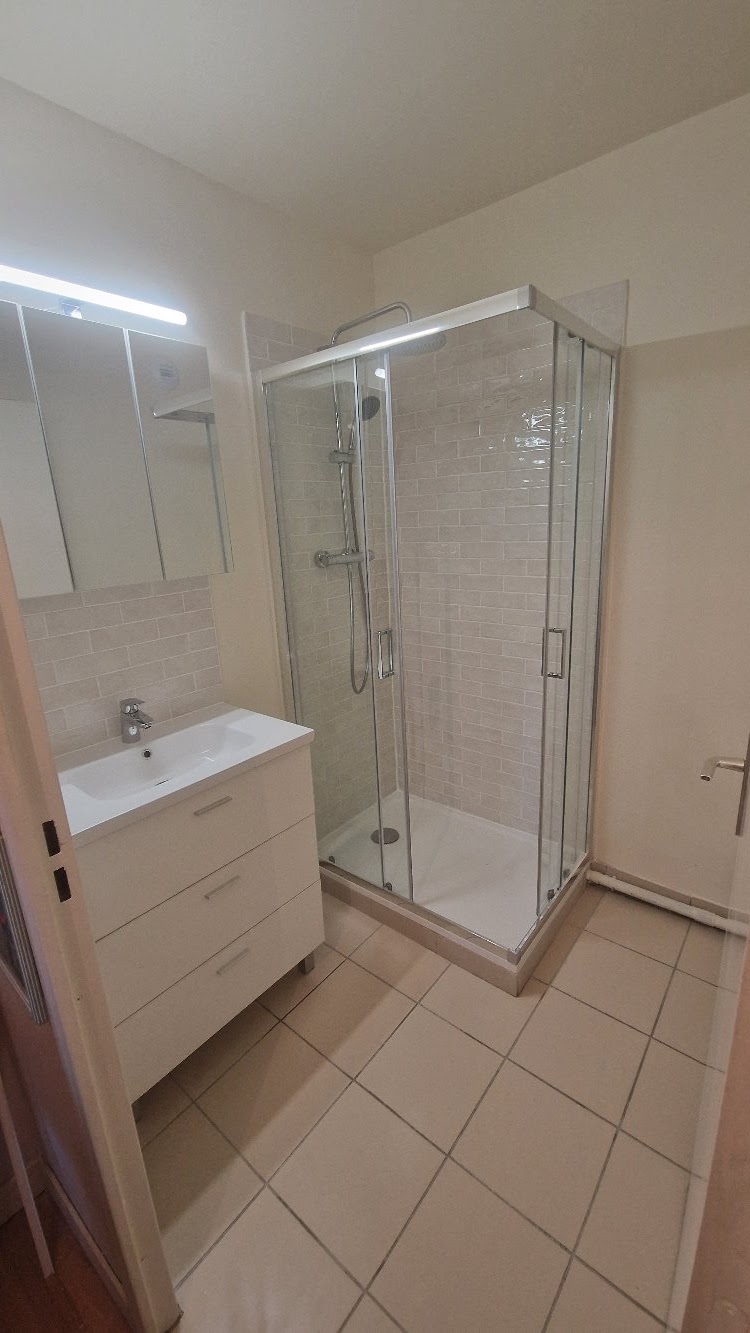 Vitale Energie Nassandres sur Risle - Day Spa in Nassandres sur Risle