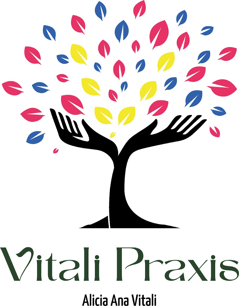 Vitali Praxis, Alicia Ana Vitali Rapperswil-Jona - Day Spa in Rapperswil-Jona