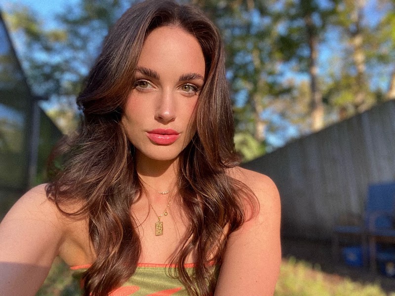 Vitalia Med Spa Torrance - Day Spa in Torrance