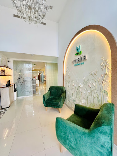 Vitalia Medical Spa Trujillo - Medical Spa in Trujillo