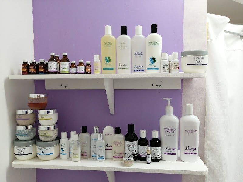 Vitalis Clinica de Cosmetologia Ciudad Obregón - Medical Spa in Ciudad Obregón