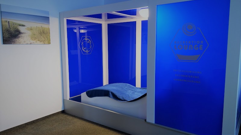 Vitalis-Lounge Gersfeld Gersfeld (Rhön) - Day Spa in Gersfeld (Rhön)