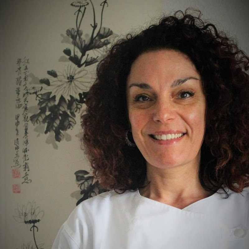 Vitalitas Acupuncture Porrentruy - Day Spa in Porrentruy
