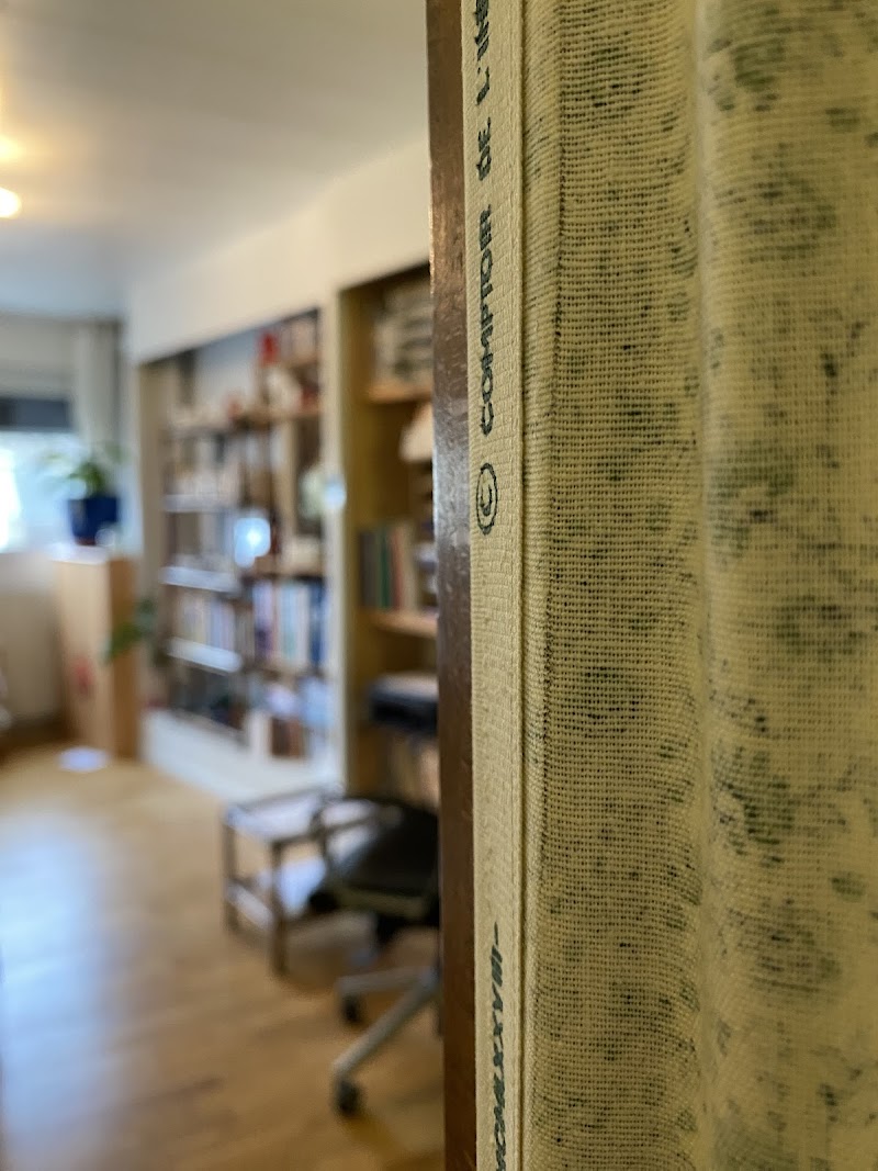 Vitalité Bien-être Saint-Dizier - Day Spa in Saint-Dizier