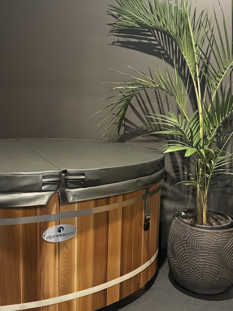 Vitality 4U Lakes Entrance - Wellness Retreat in Lakes Entrance