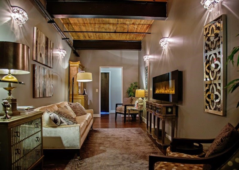 Vitality Anti Aging Center Hickory - Day Spa in Hickory