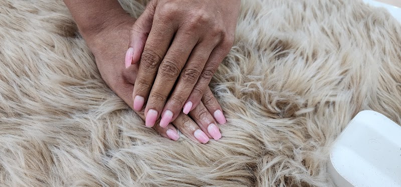 Vitality Beauty & Body Spa - Toufen Branch Toufen City - Day Spa in Toufen City