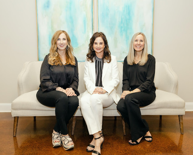 Vitality Dermatology Starkville - Day Spa in Starkville