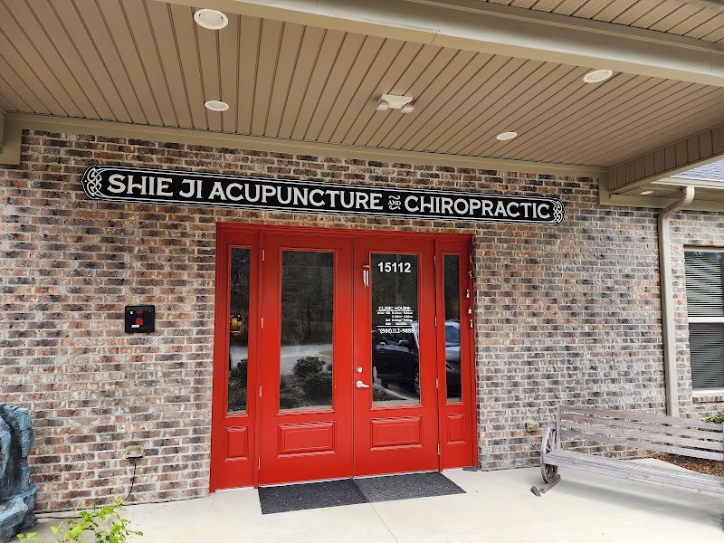 Vitality Face & Body Little Rock - Day Spa in Little Rock