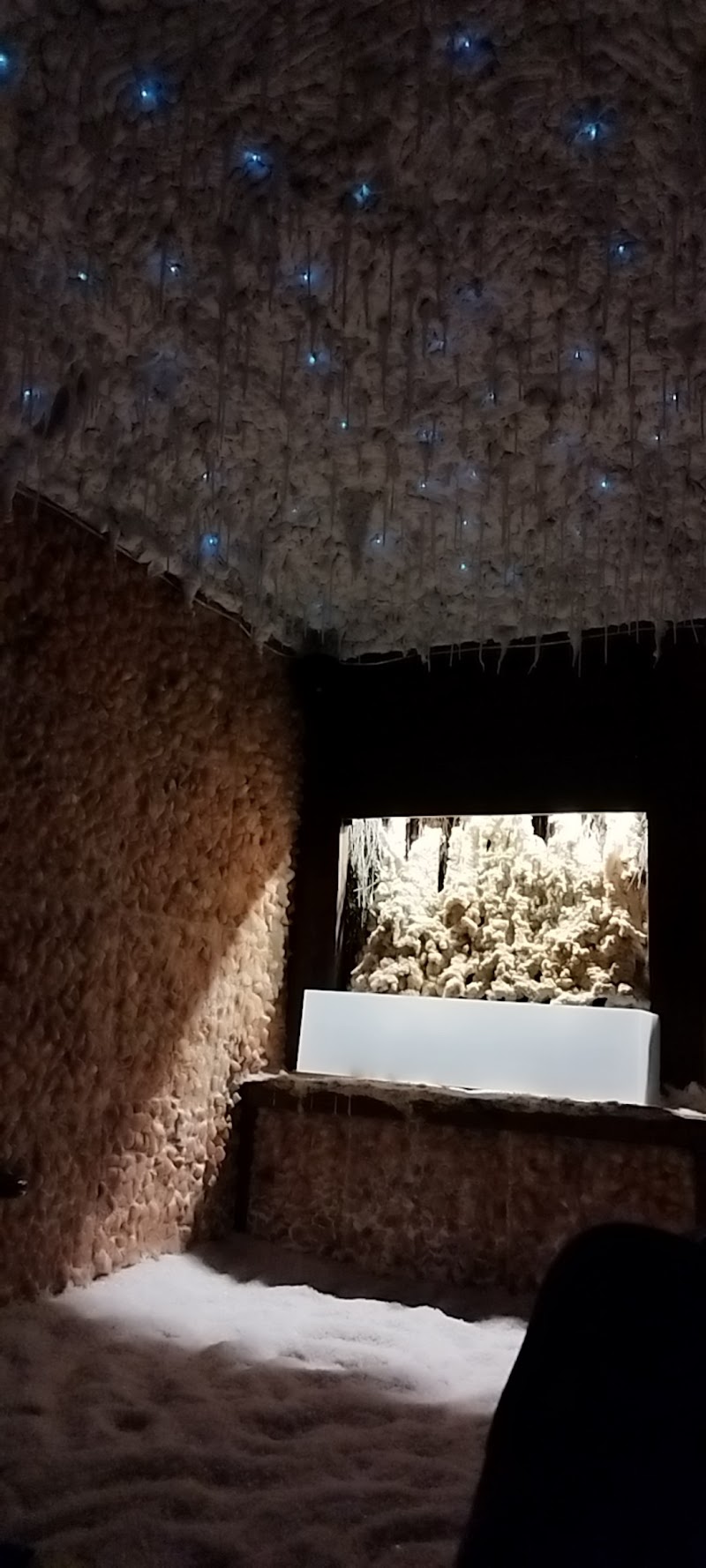 Vitality Studio Częstochowa - Day Spa in Częstochowa