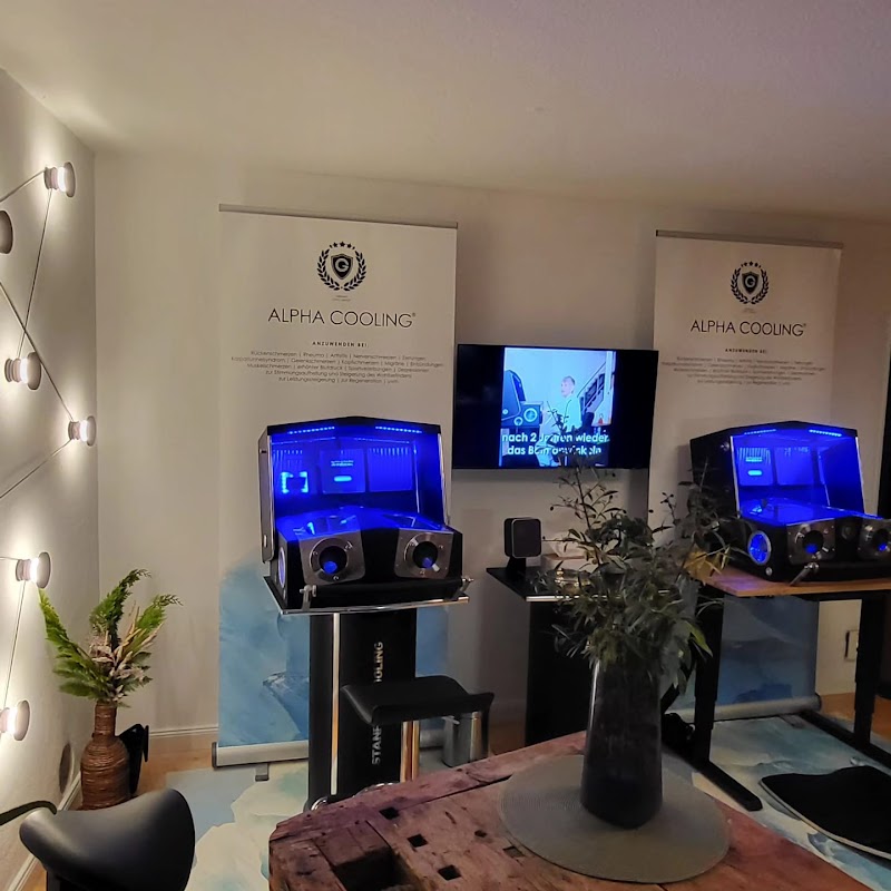 Vitalpunkt Holzer GmbH Maierhöfen - Day Spa in Maierhöfen