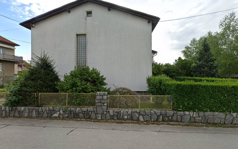 Vitana, Saša Memon Artenjak s.p., Negovalni salon Maribor - Day Spa in Maribor