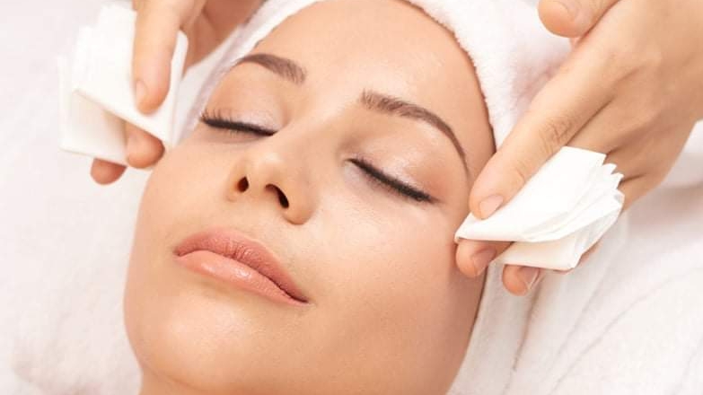 Vitaplus Drama photo