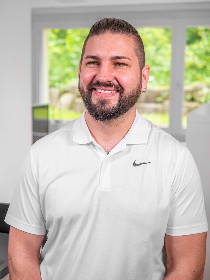 Vitasana Massagen Entspannung Gesundheit Egerkingen - Day Spa in Egerkingen