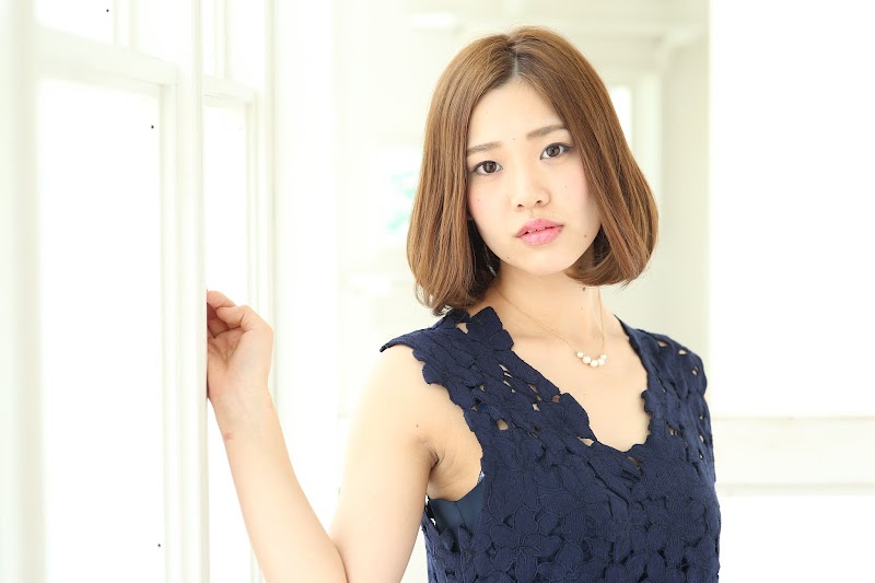 Vitesse Labo Kato City - Day Spa in Kato City