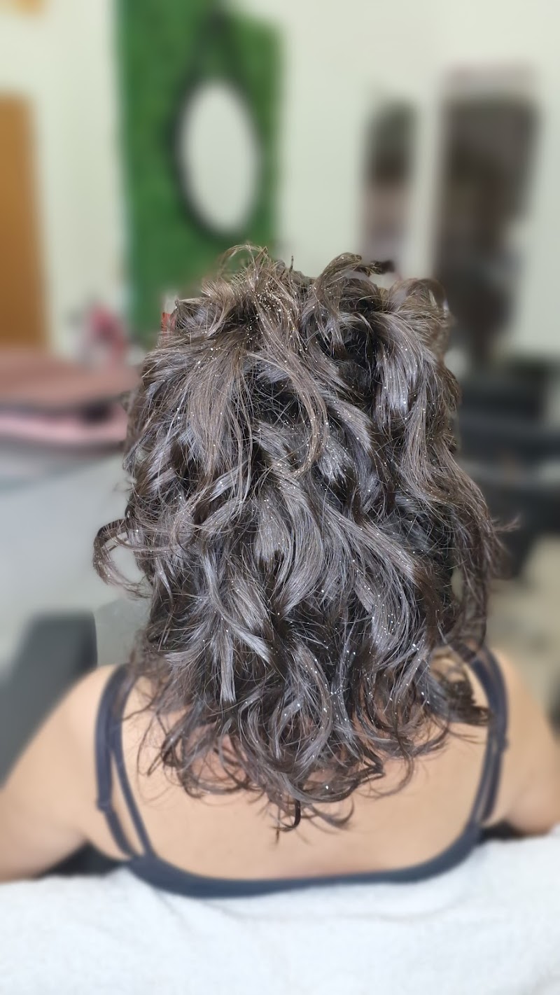 Vitrine da Beleza Caxias do Sul - Day Spa in Caxias do Sul