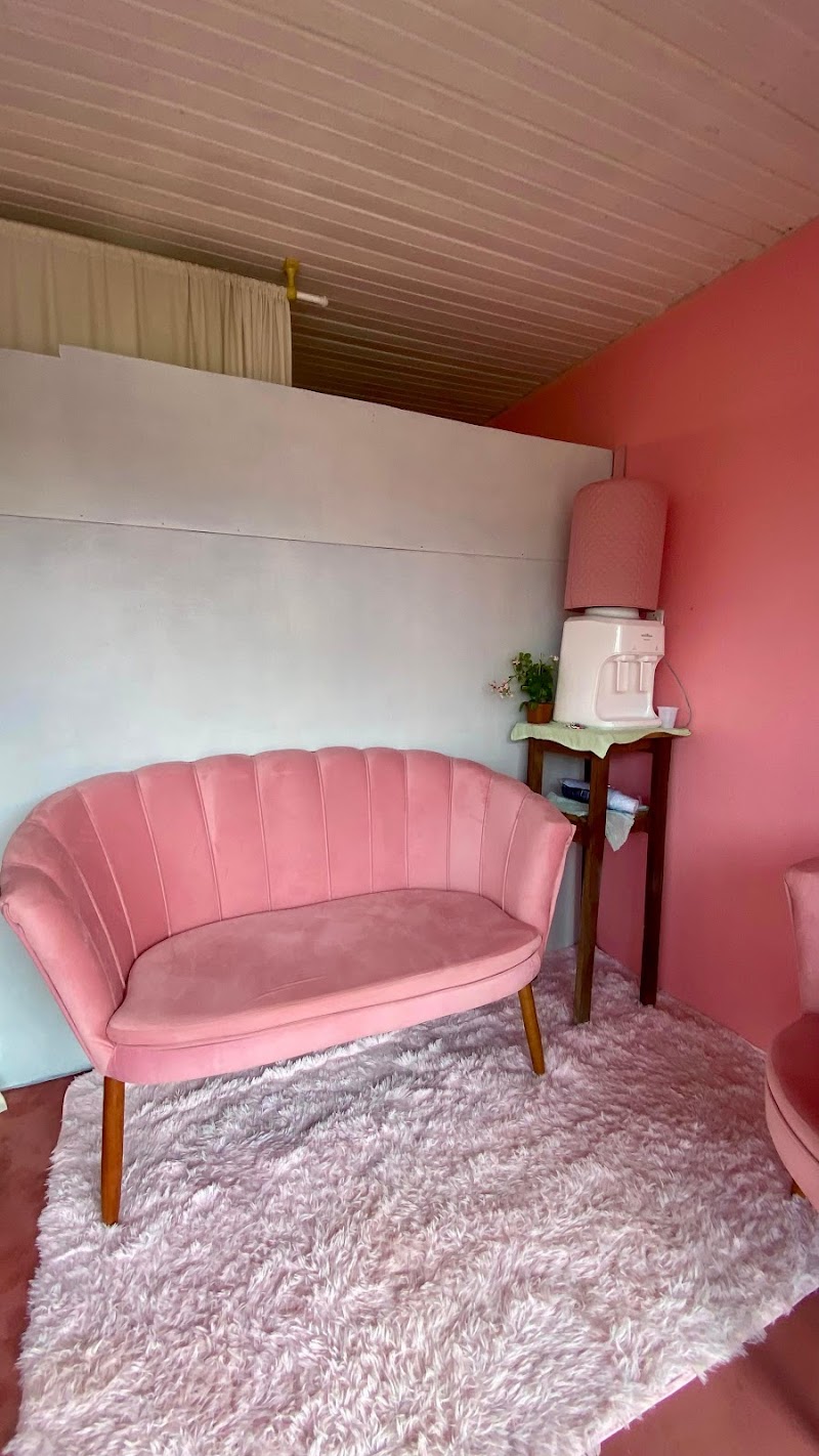 Viva Bella,Massagem estética Marau - Day Spa in Marau