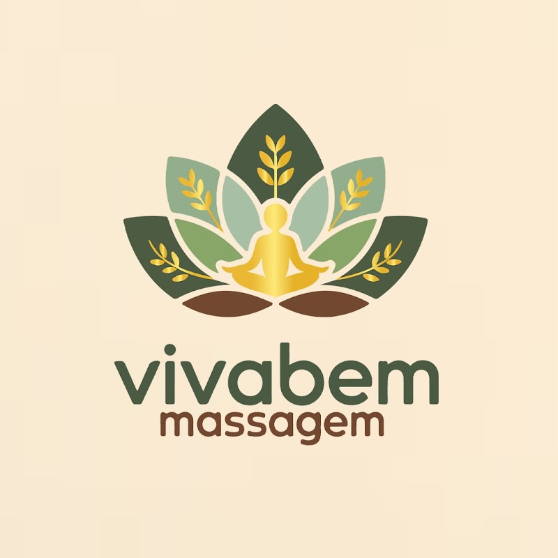 Viva bem massagem Foz do Iguaçu - Wellness Retreat in Foz do Iguaçu