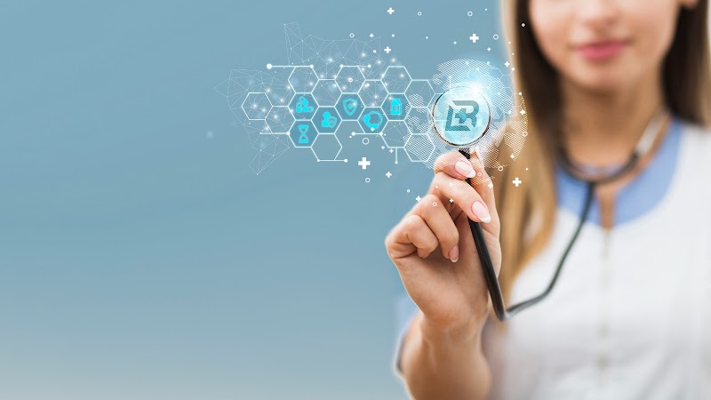 Viva Bem - Saúde Corporativa Porto Alegre - Day Spa in Porto Alegre