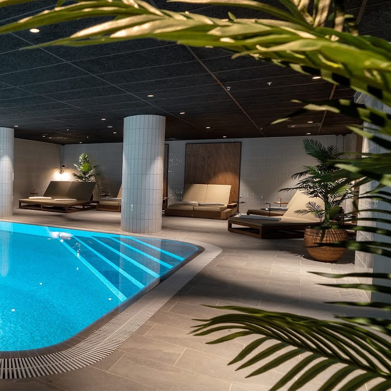 Viva Spa Bergen