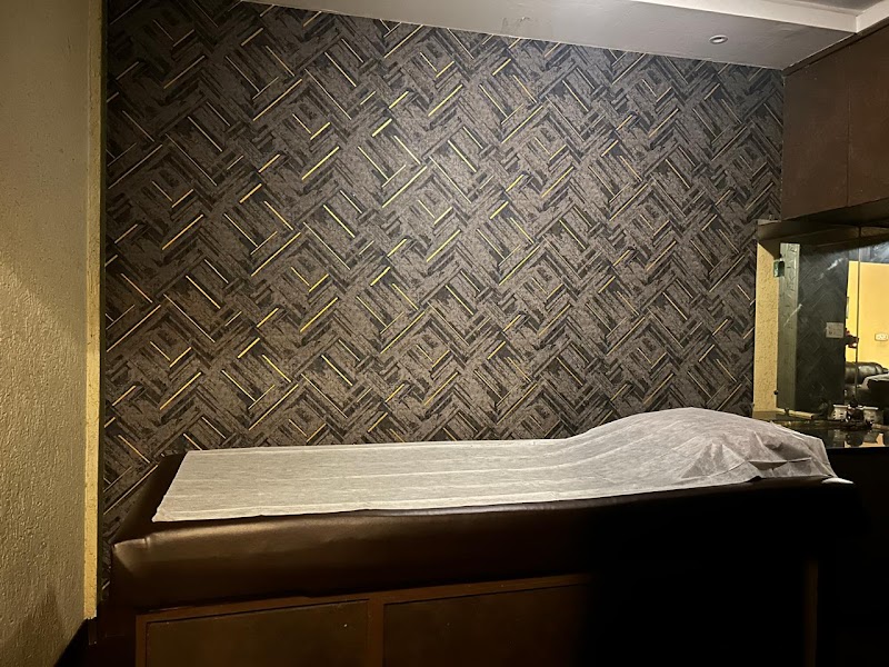 Viva Spa Kolkata - Day Spa in Kolkata