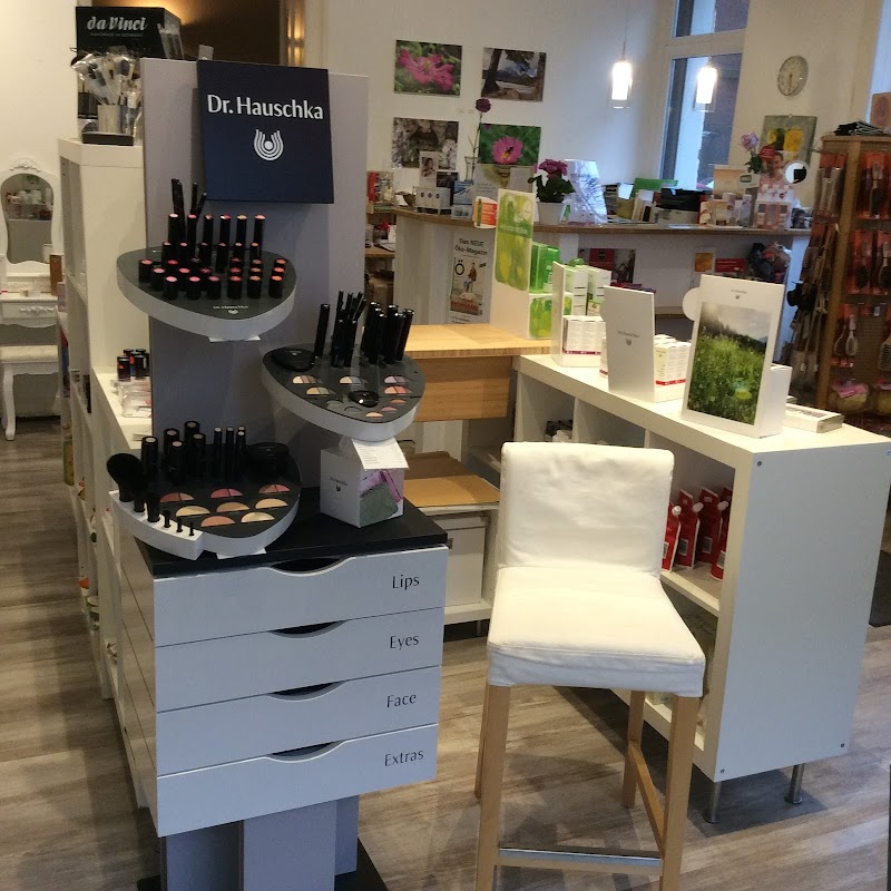 Viva Wellness Lounge Berlin - Wellness Retreat in Berlin