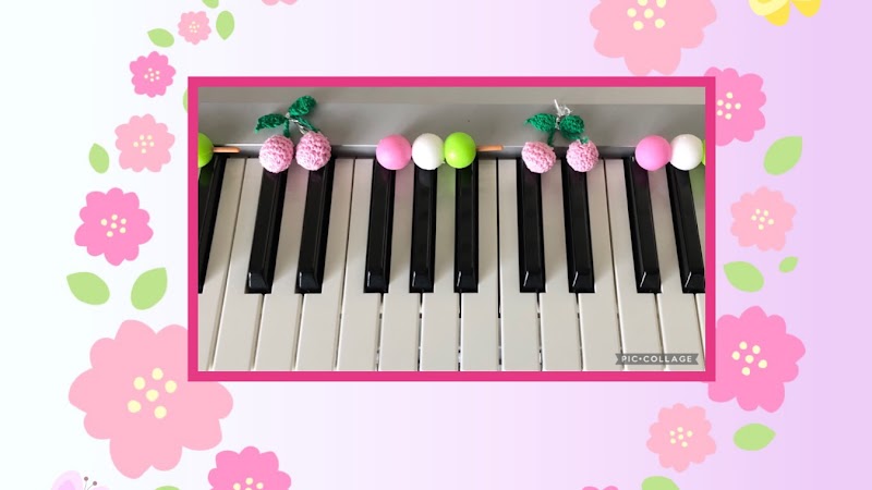 Vivace Annex Otsu City - Day Spa in Otsu City