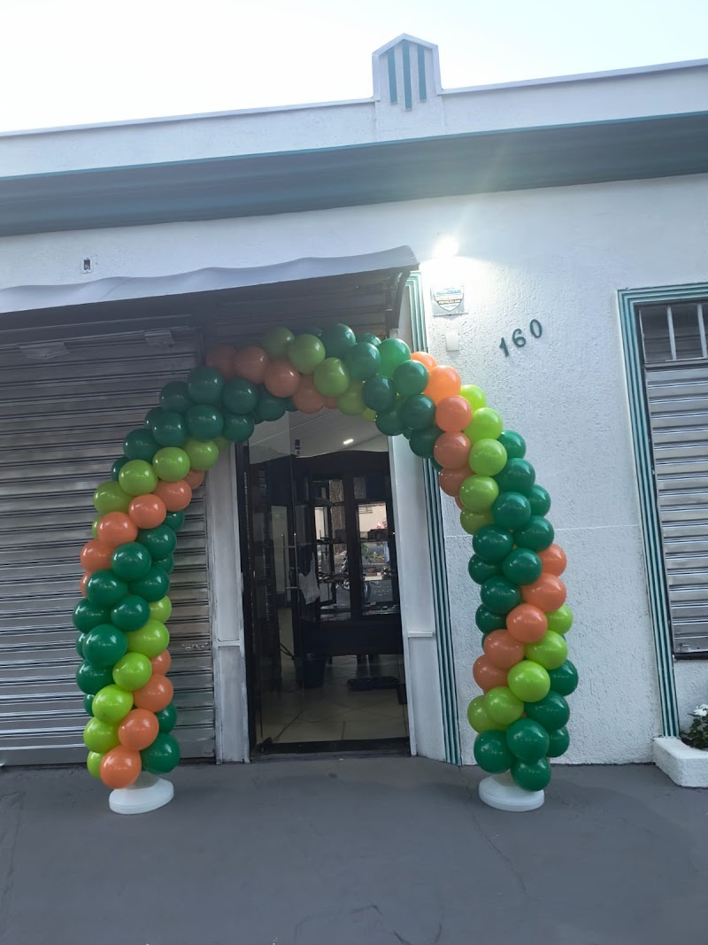 VivaMente Saúde e Terapias integrativas Uberaba - Wellness Retreat in Uberaba