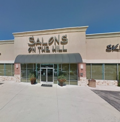 Vivani Day Spa Hurst - Day Spa in Hurst