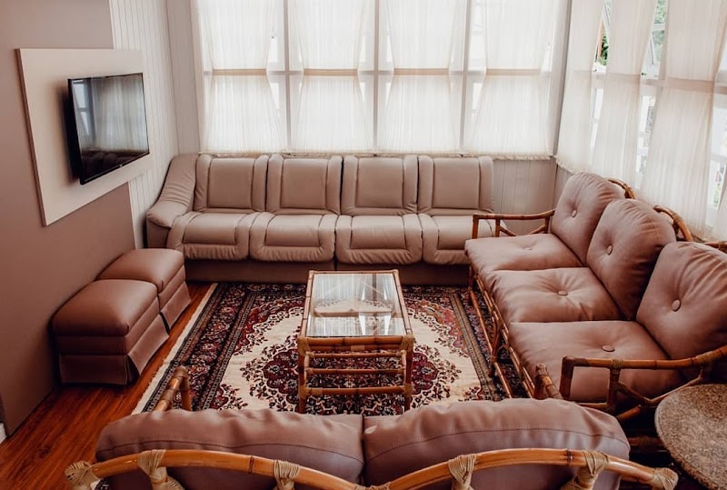 Viveda Caxias do Sul - Day Spa in Caxias do Sul