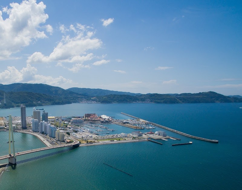 Vivencia Wakayama City - Day Spa in Wakayama City