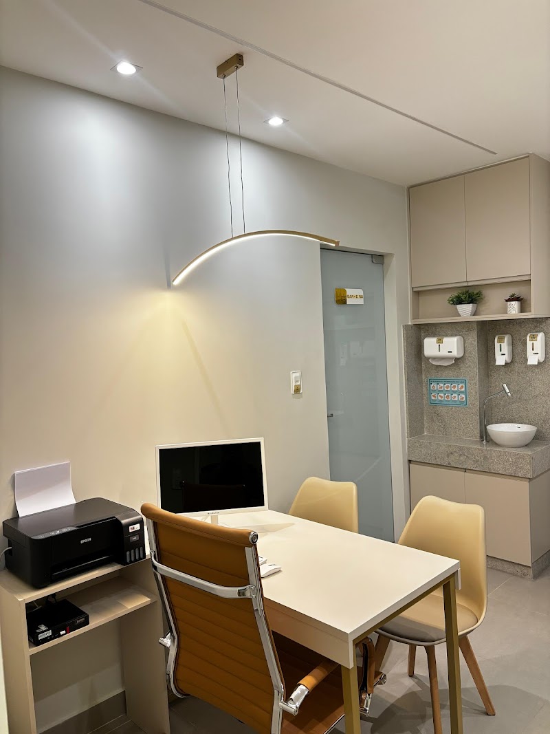 Viver vida valorizada Ipatinga - Day Spa in Ipatinga