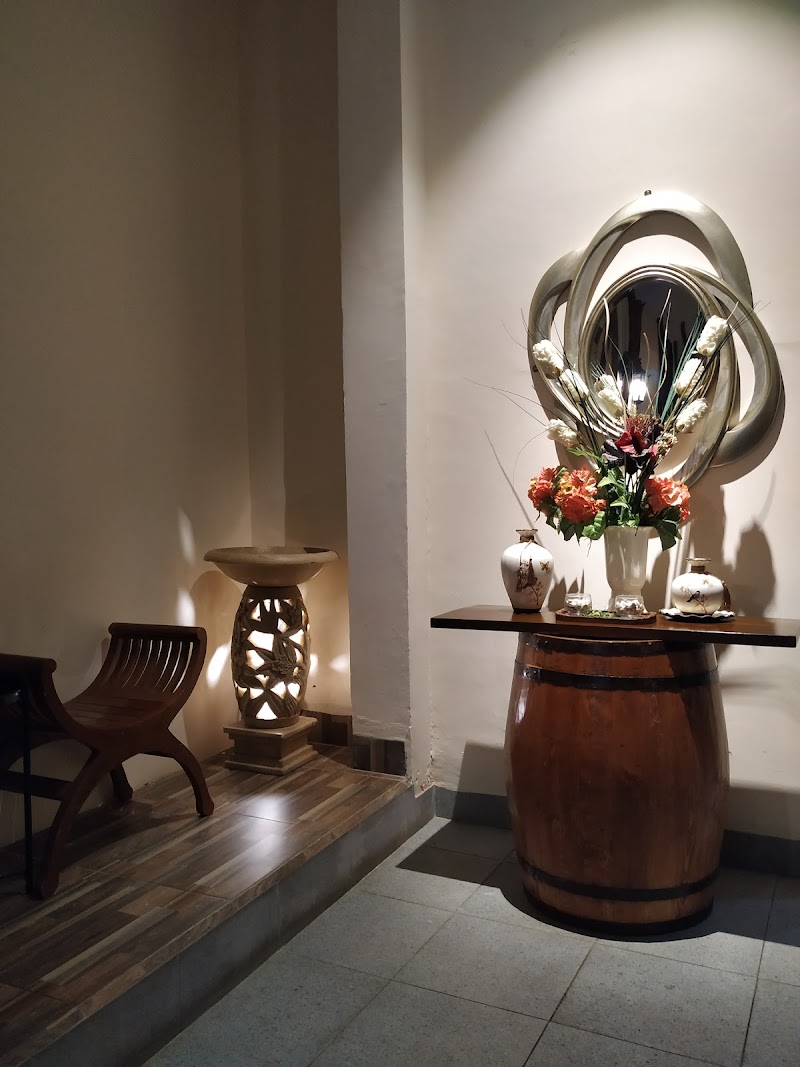 Vivi Spa Banda Aceh - Day Spa in Banda Aceh