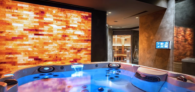 ViVi SPA Privata Milano - Day Spa in Milan