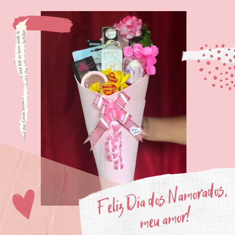 Viviane Galvão MAKE UP PRO Fortaleza - Day Spa in Fortaleza