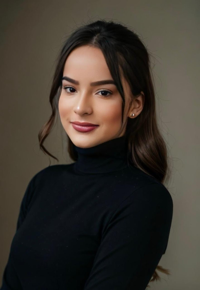 Viviane Souza Estética Goiatuba - Day Spa in Goiatuba