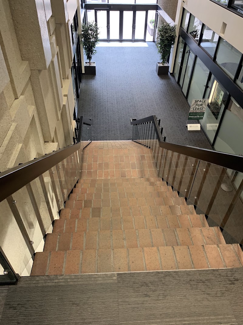 Vivianna Day Spa Ottawa - Day Spa in Ottawa