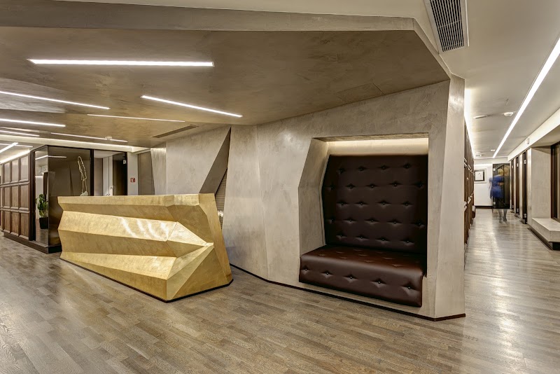 Vivify - The Beauty Lab Agiou Trifonos 8 - Day Spa in Agiou Trifonos 8