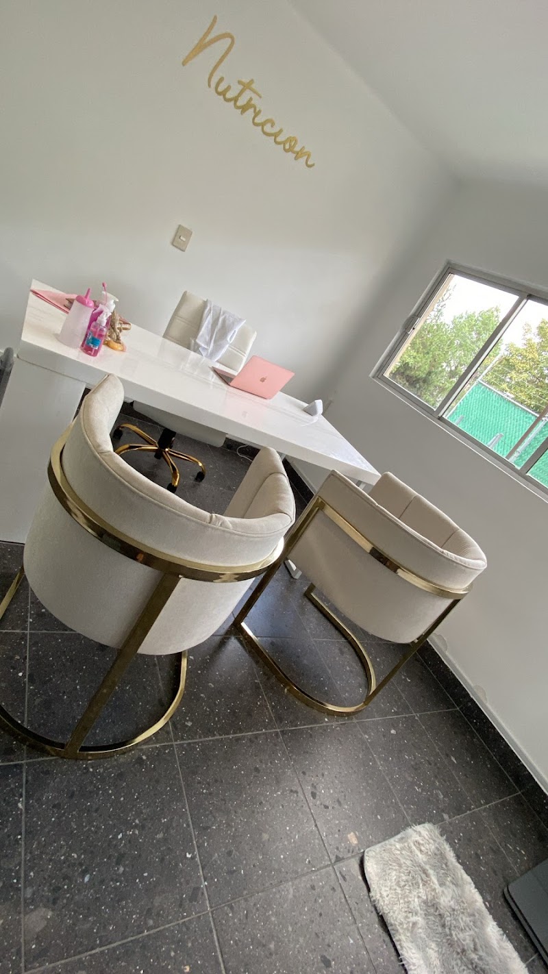 Vivra Wellness Spa CDMX Mexico City - Wellness Retreat in Mexico City