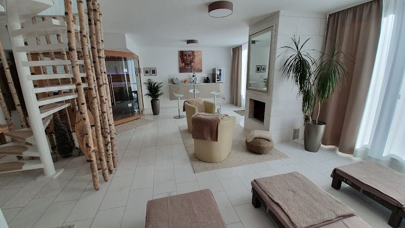 VIWA Spa Wuppertal - Day Spa in Wuppertal