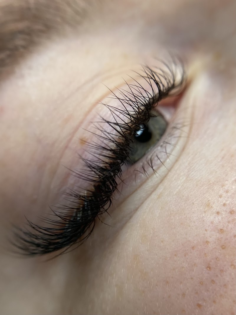 Viwien - Salon Estetyki Ciała Mszana Dolna - Day Spa in Mszana Dolna