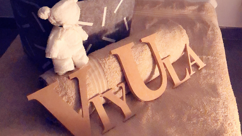 Viyula Beauty and Massage Darwin - Day Spa in Darwin