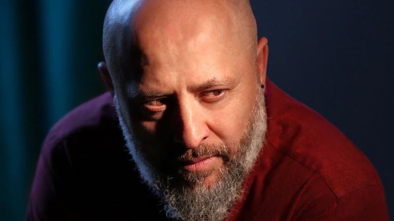 VKMethod Muratpaşa - Day Spa in Muratpaşa