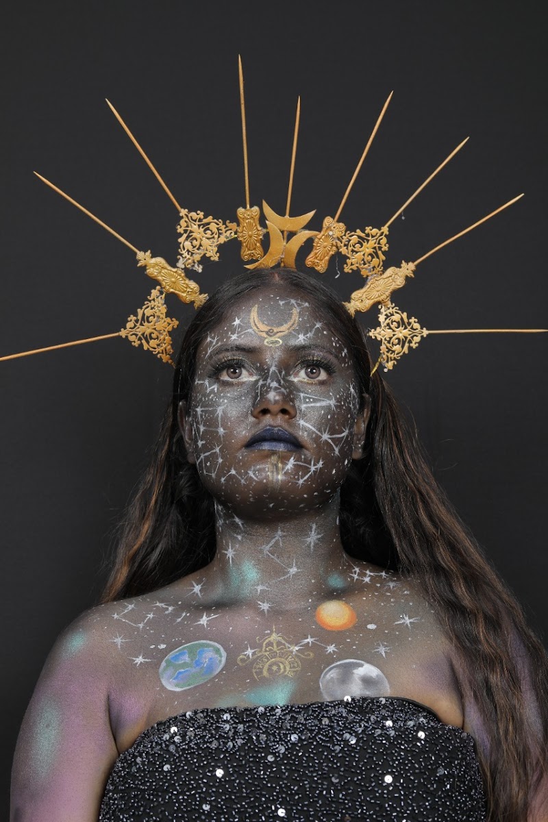 VLCC Surat - Day Spa in Surat