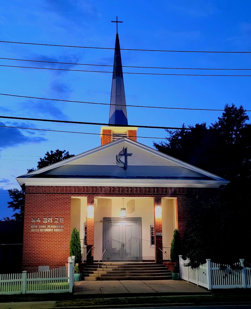 VOESH New York Plainview - Day Spa in Plainview