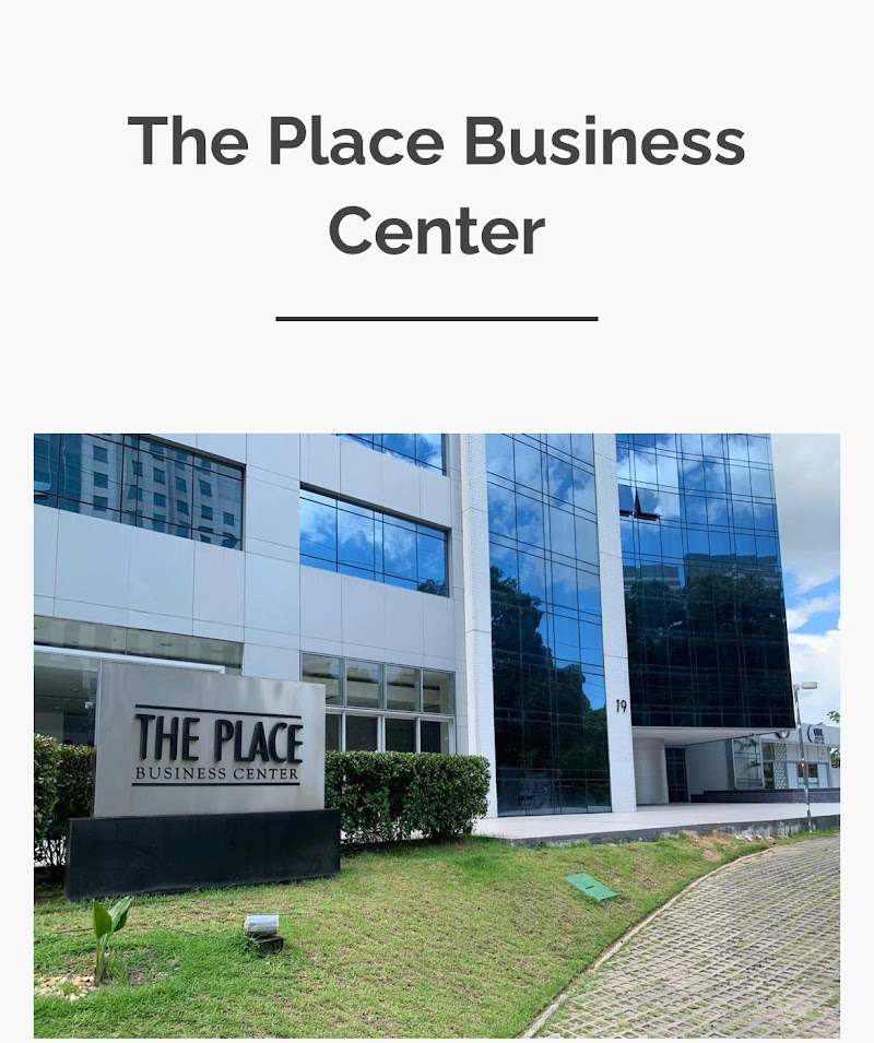 Voll Pilates Studios Manaus - Wellness Retreat in Manaus