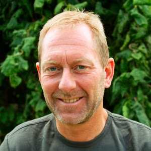 Von Essen wellness & Fysiurgisk Massage Glostrup - Wellness Retreat in Glostrup